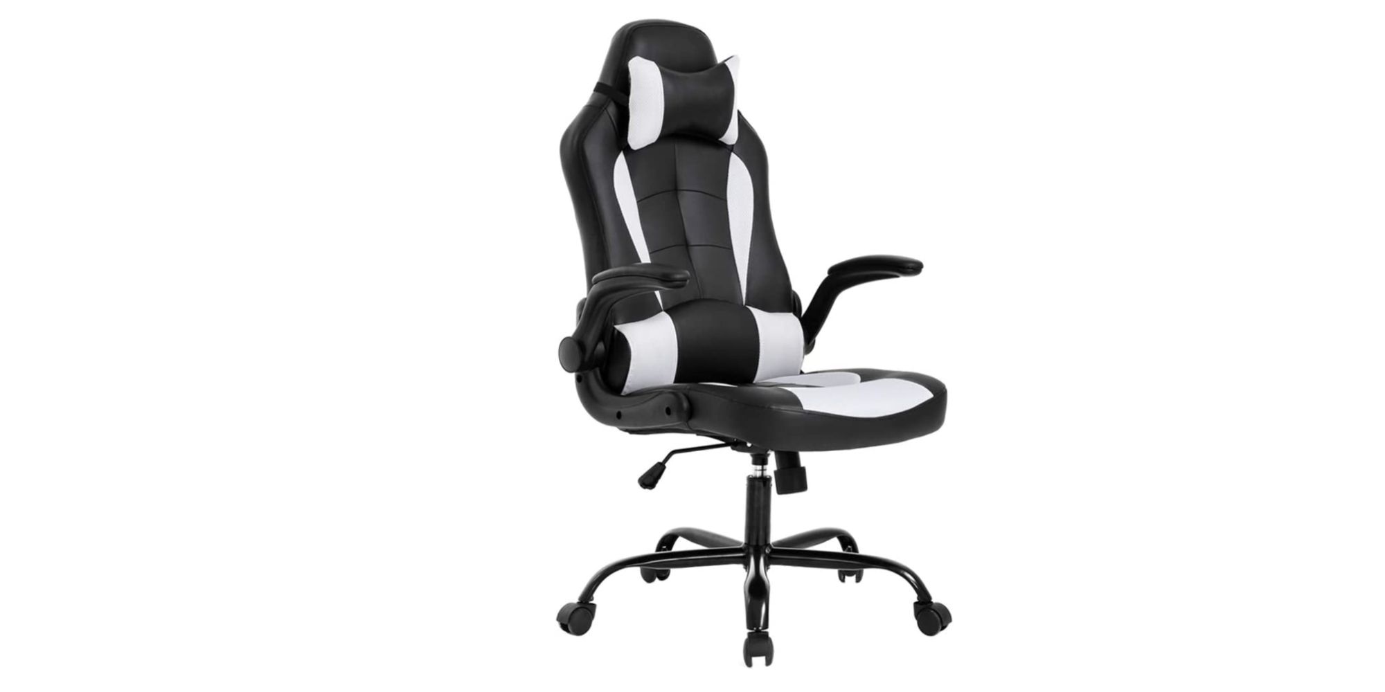 BestOffice pc-gamingstoel-1